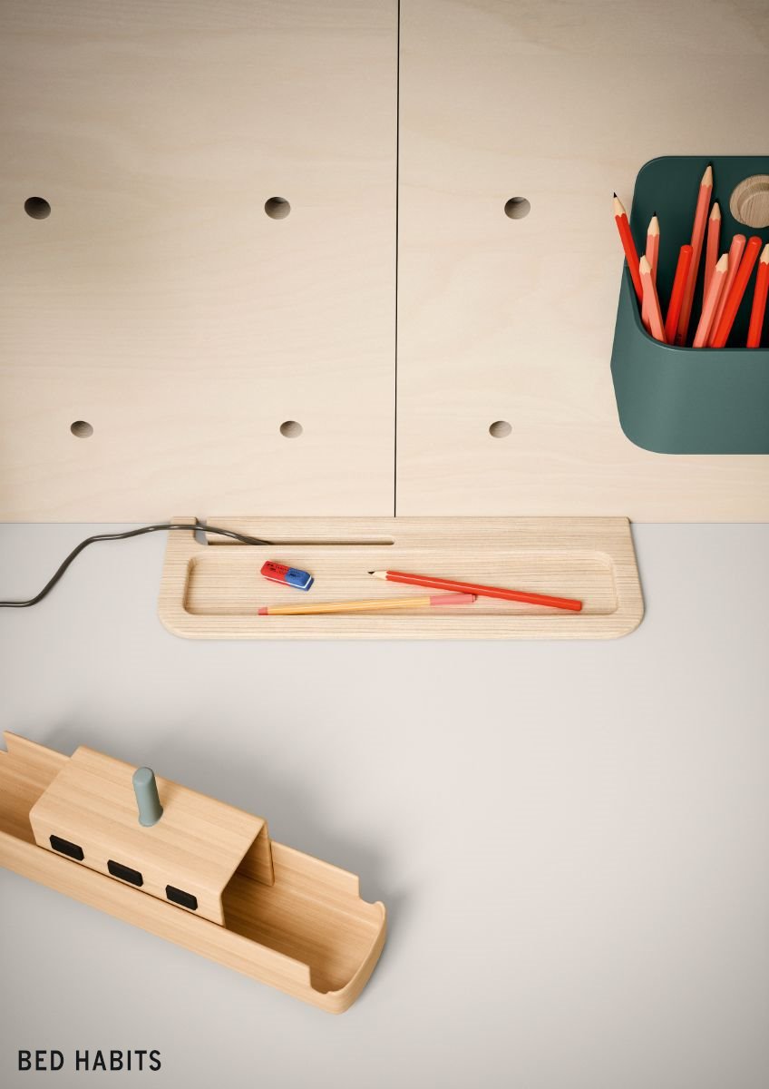BedHabits Kidsrooms Design 23 026 WEB